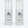 Cellular RetinOil+ High Intense Body Lotion