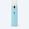 Cleanser & Mask - Gesichtsreinigungsschaum