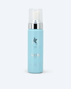 Cleanser & Mask - Gesichtsreinigungsschaum