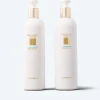 Cleansing Gel Duo