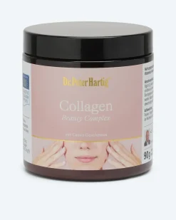 Collagen Beauty Complex, 90 g