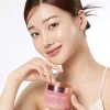 Collagen Jelly Cream