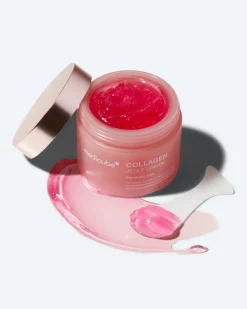 Collagen Jelly Cream