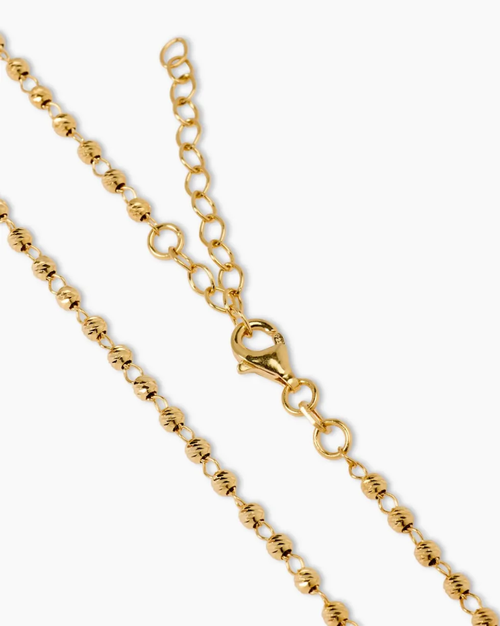 Collier Amalfi