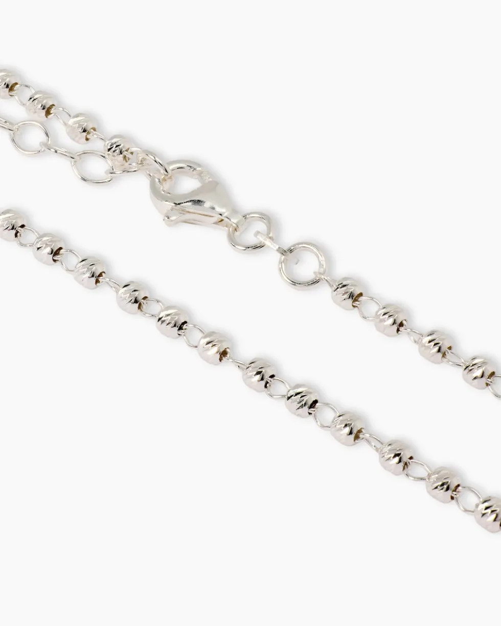 Collier Amalfi