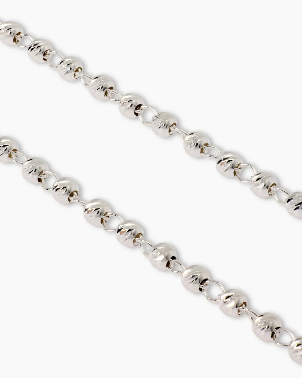 Collier Amalfi