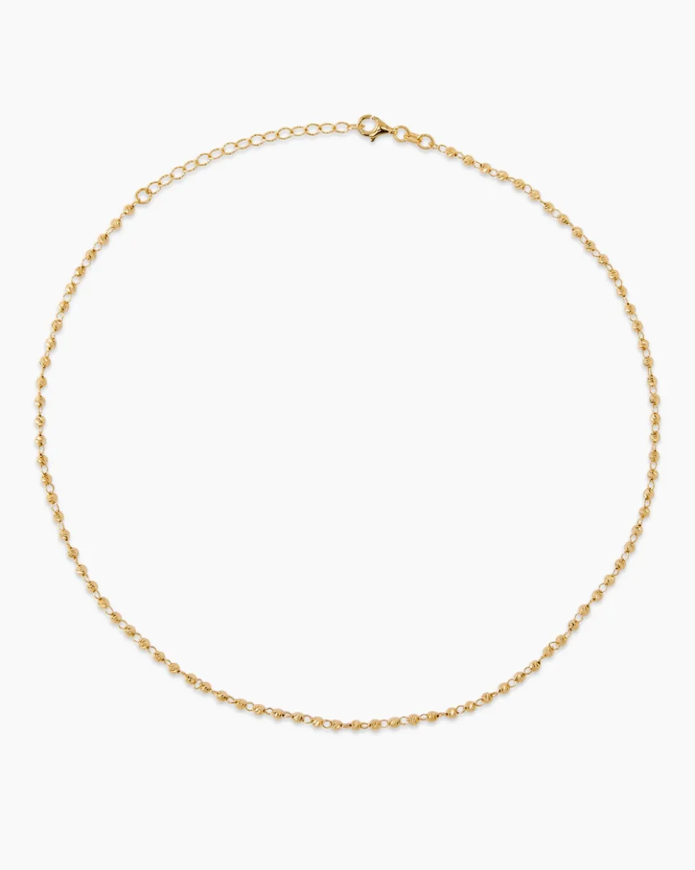 Collier Amalfi
