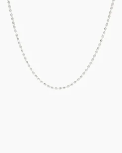 Collier Amalfi
