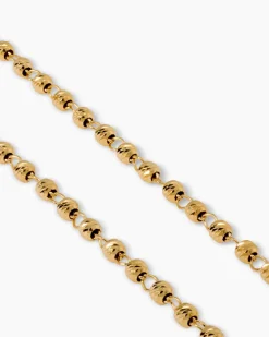 Collier Amalfi