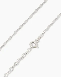 Collier Baum des Lebens