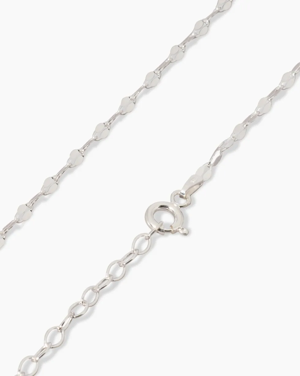 Collier Baum des Lebens