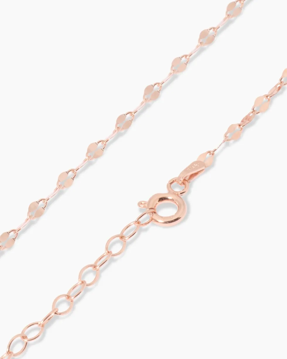 Collier Baum des Lebens