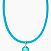 Collier MK-Perle 14 mm