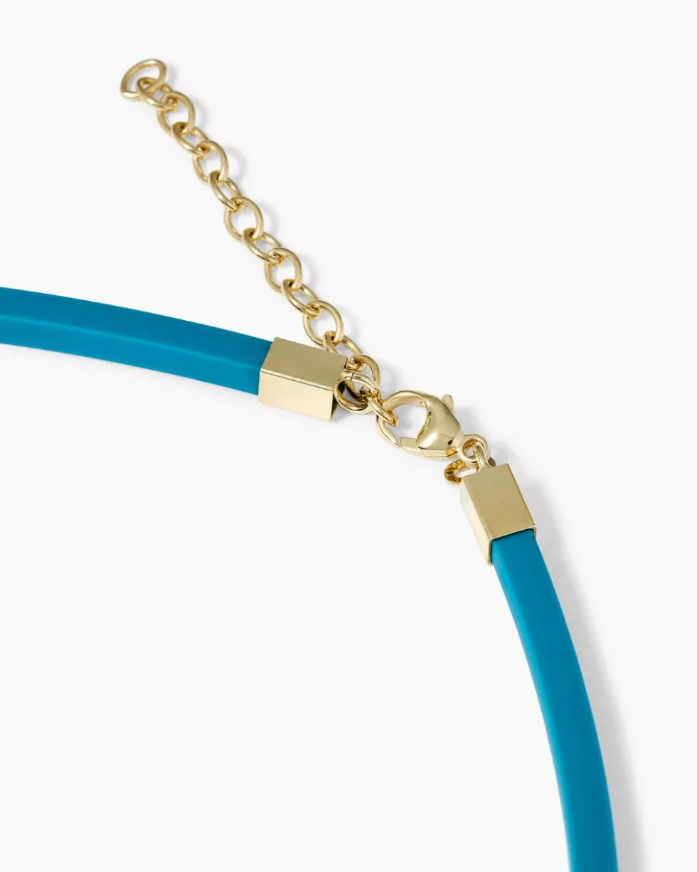 Collier MK-Perle 14 mm
