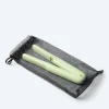Compact Hair Styler