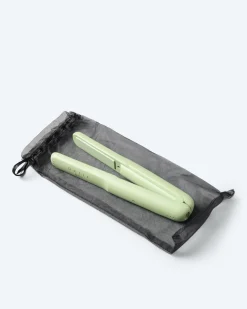 Compact Hair Styler