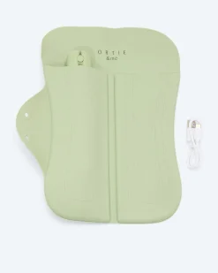 Compact Hair Styler