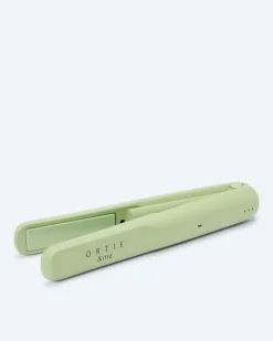 Compact Hair Styler