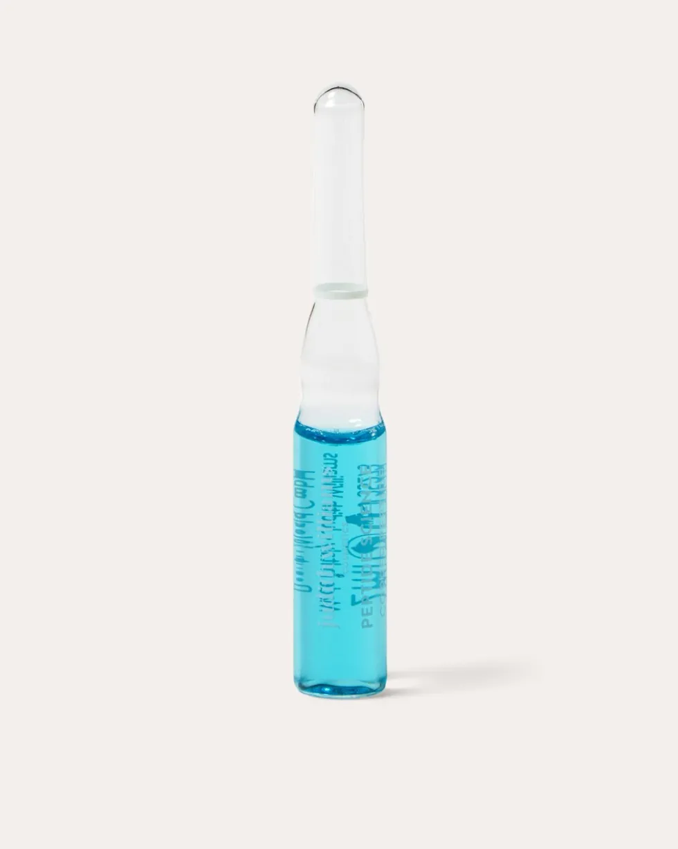 Copper Peptide Ampoules