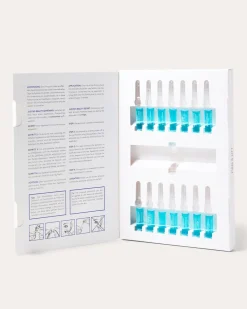 Copper Peptide Ampoules