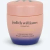Copper Peptide Night Cream
