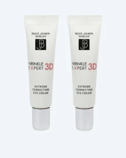 Correcting Eye Cream Duo