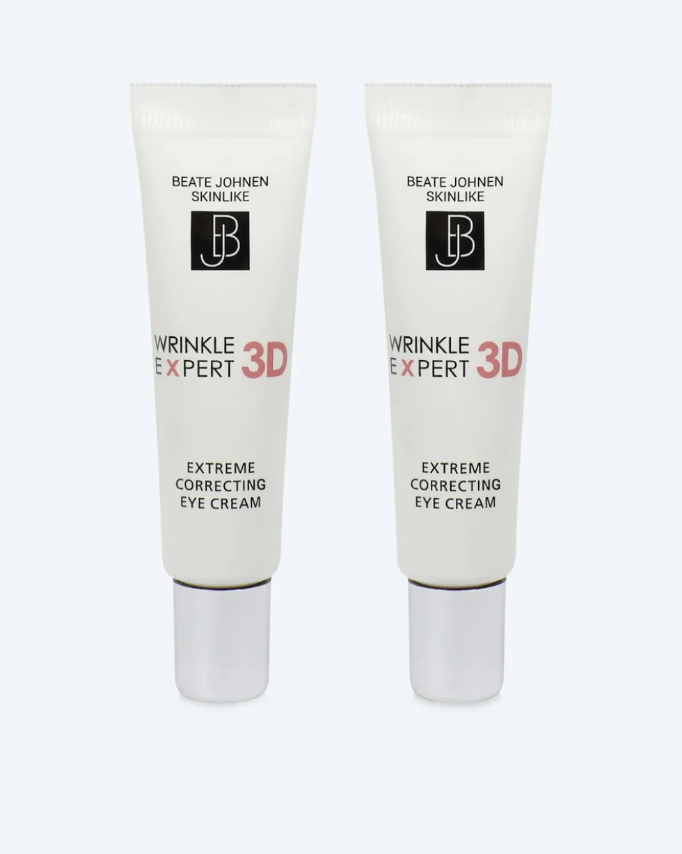 Correcting Eye Cream Duo
