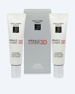 Correcting Eye Cream Duo