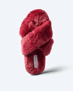 Cozy Slipper