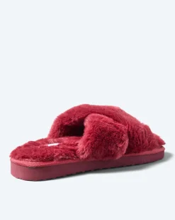 Cozy Slipper