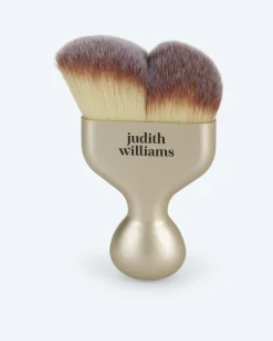 Crazy Hollywood Brush