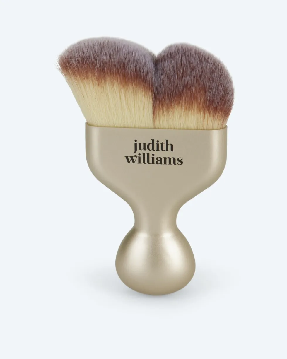Crazy Hollywood Brush