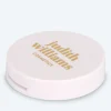 Cream Concealer