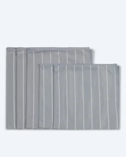 Cristall Premium 5er-Set