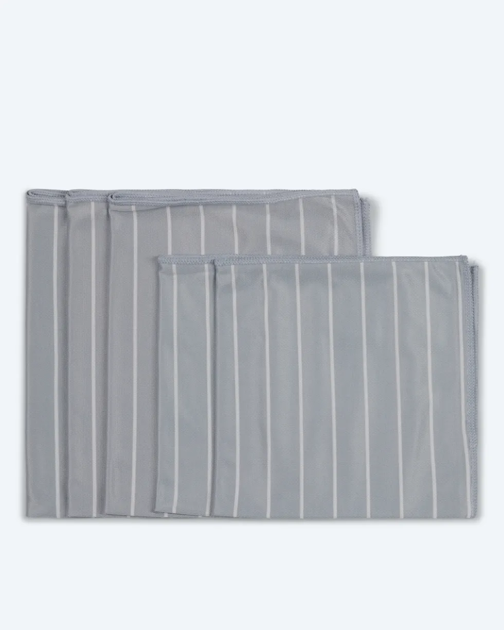 Cristall Premium 5er-Set