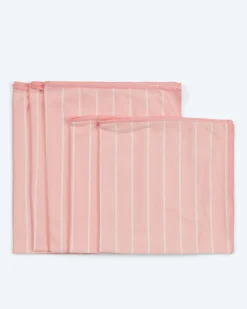 Cristall Premium 5er-Set
