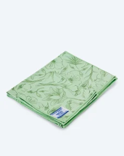 Cristall Tücher Floral, 4tlg.