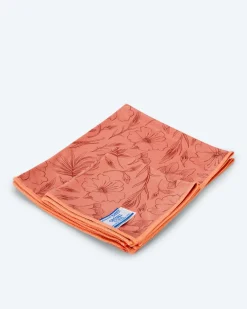 Cristall Tücher Floral, 4tlg.