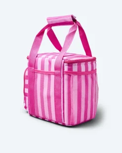 Cucinella Kühltasche mit Dosen, 7tlg.