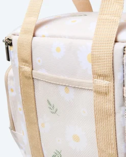 Cucinella Kühltasche mit Dosen, 7tlg.