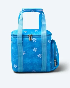 Cucinella Kühltasche mit Dosen, 7tlg.