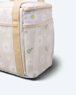 Cucinella Kühltasche mit Dosen, 7tlg.