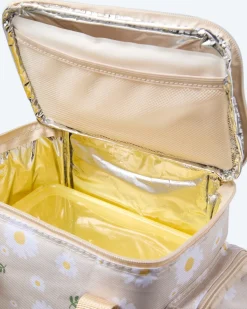 Cucinella Kühltasche mit Dosen, 7tlg.