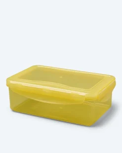 Cucinella Kühltasche mit Dosen, 7tlg.