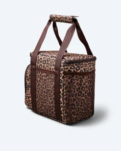 Cucinella Kühltasche mit Dosen, 7tlg.