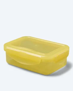 Cucinella Kühltasche mit Dosen, 7tlg.