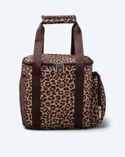 Cucinella Kühltasche mit Dosen, 7tlg.