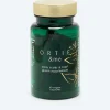 Daily Scalp & Hair Green Capsules, 60 Stück