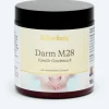 Darm M28 Drink, 100 g
