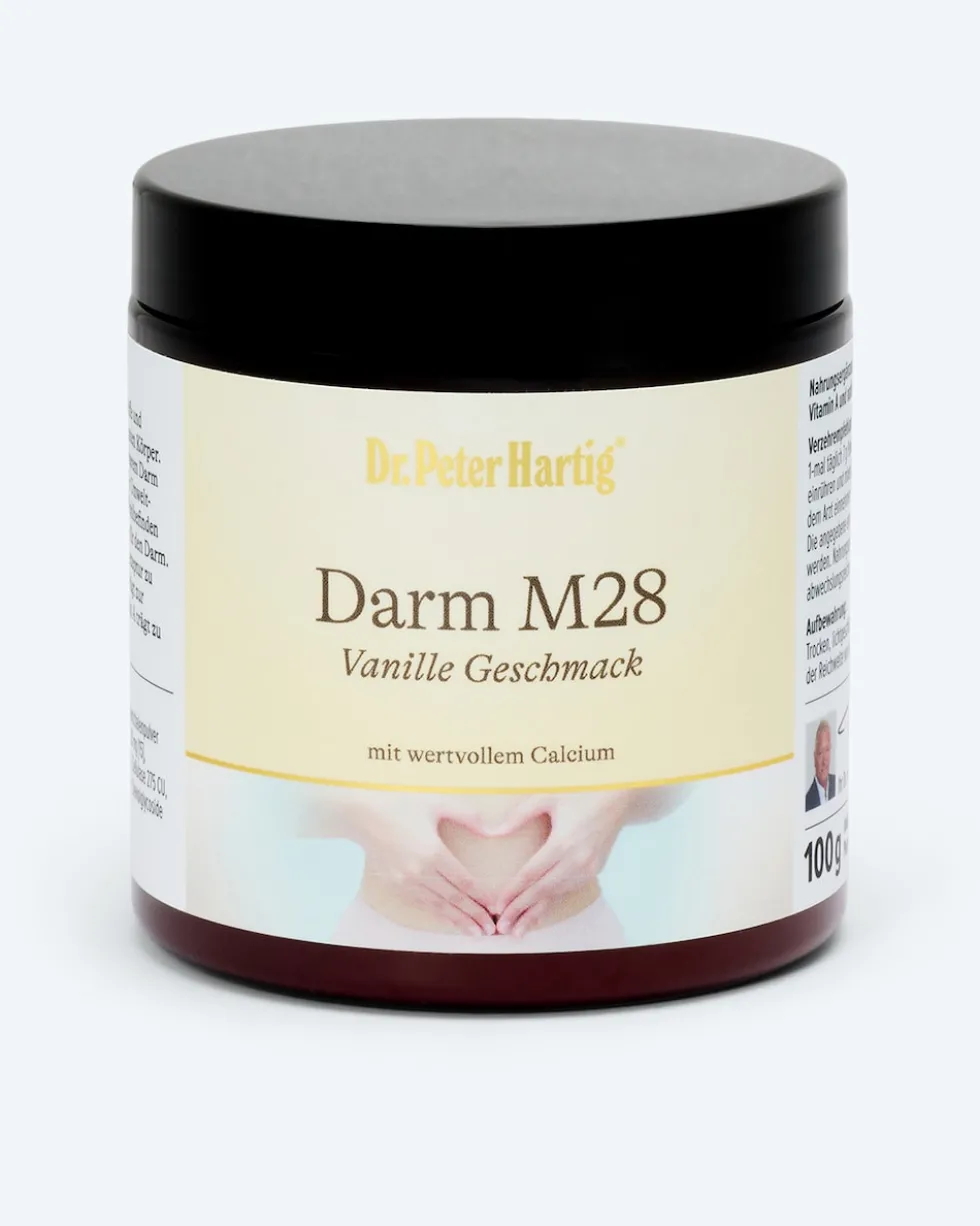 Darm M28 Drink, 100 g